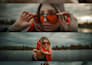 do photoshop editing and retouching